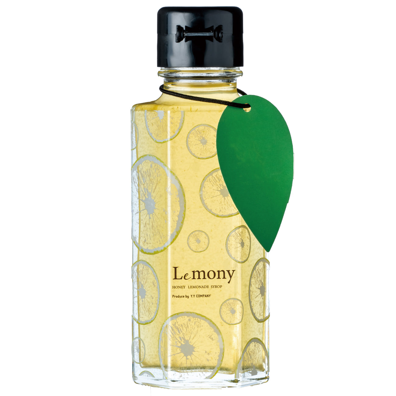 Lemony 小瓶（110ml）