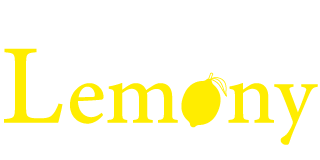 no.0299満月のレモンスモーキー 北九州レモン｜Lemony｜レモニー – Cafe&Factory Lemony
